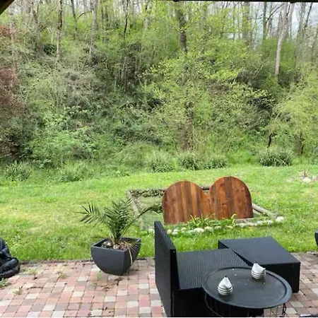 Chambre Chez L Habitant 홈스테이 Castanet-Tolosan